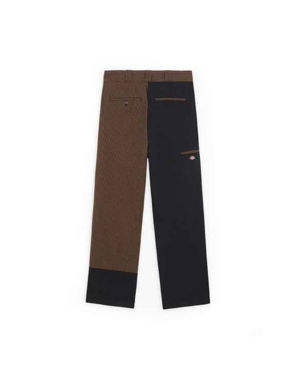 Dickies Miltonvale Pant