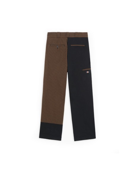 Dickies Miltonvale Pant