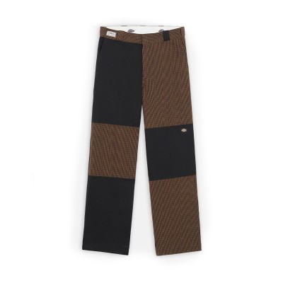Dickies Miltonvale Pant