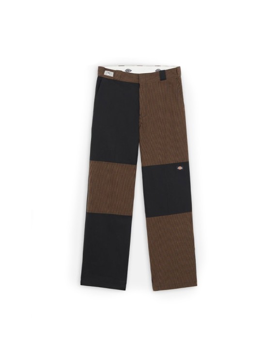 Dickies Miltonvale Pant