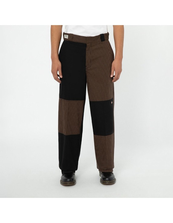 Dickies Miltonvale Pant