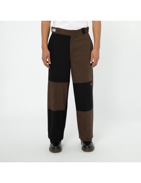 Dickies Miltonvale Pant