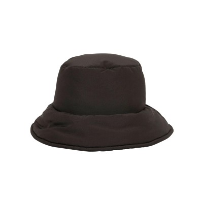 Obey Insulated Bucket Hat 2