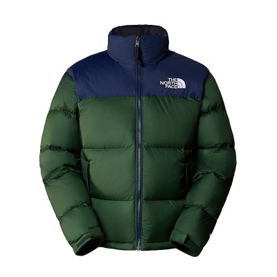 TNF 1996 Retro Nuptse...