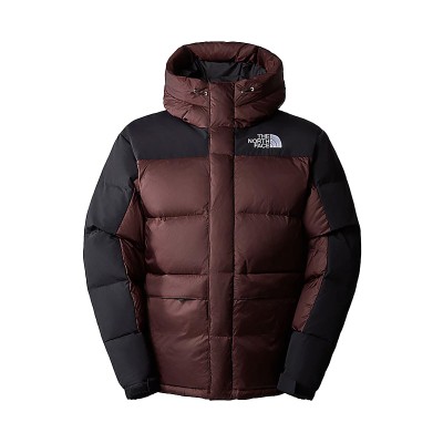 Outerwear