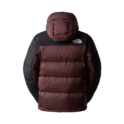TNF Himalayan Down Parka... 2