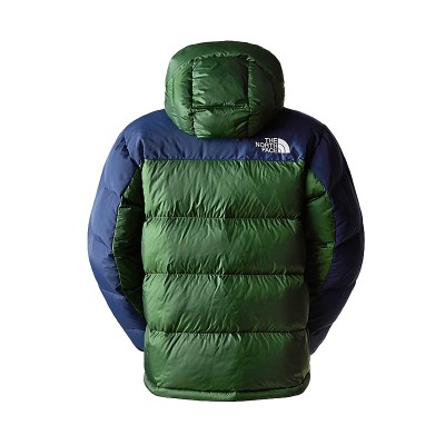 cut sew JACKET(xTEPPEI) – F-LAGSTUF-F