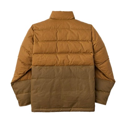 FILSON Down Cruiser 2