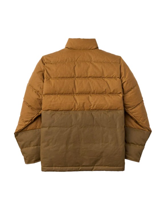 FILSON Down Cruiser FILSON Down Cruiser