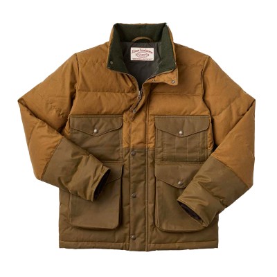 FILSON Down Cruiser