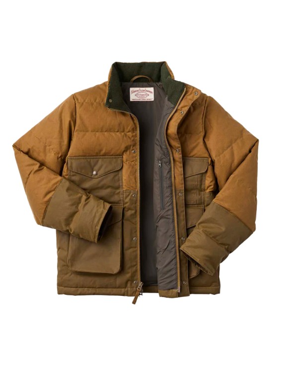 FILSON Down Cruiser FILSON Down Cruiser
