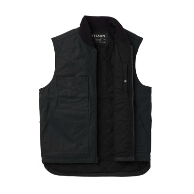 FILSON Tin Cloth Insulated... 2