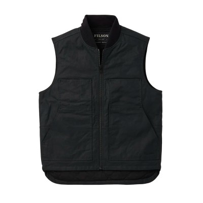 FILSON Tin Cloth Insulated...