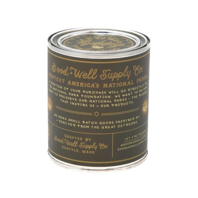 G&W 8oz Grand Teton 2