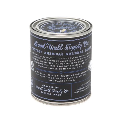 G&W 8oz Death Valley 2