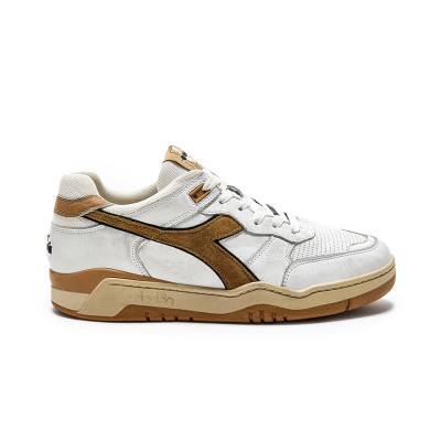 Diadora B.560 Used...