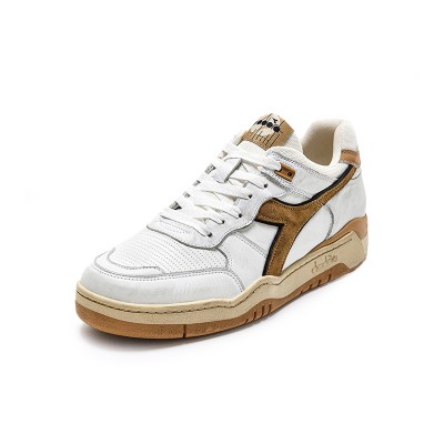 Diadora B.560 Used... 2