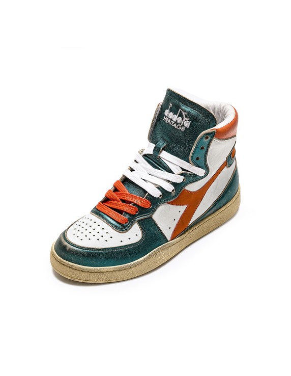 Diadora mix deals