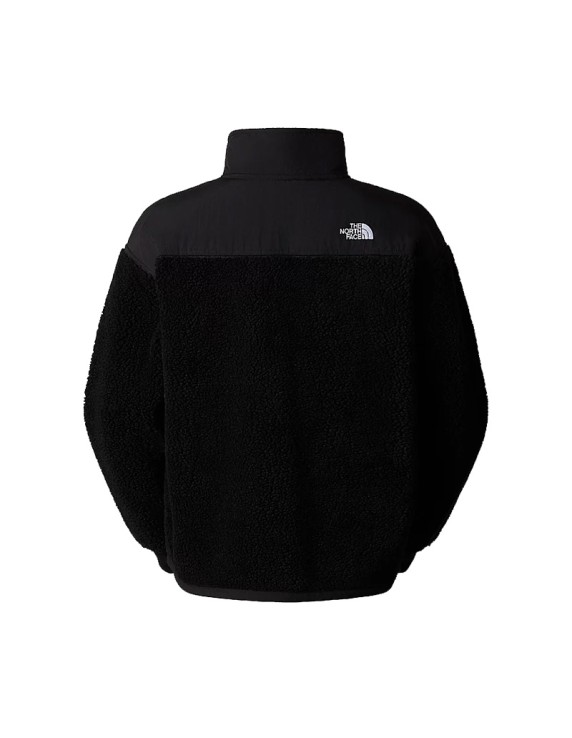 TNF High Pile Fleece