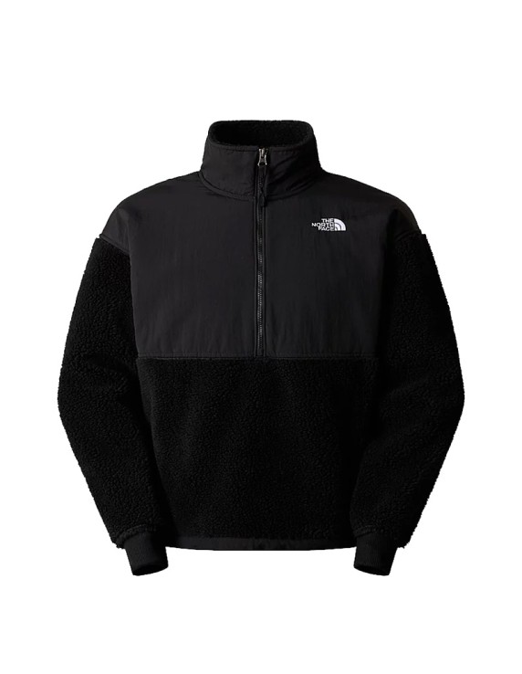 TNF High Pile Fleece