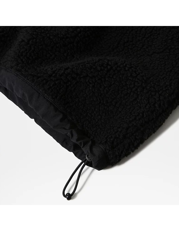 TNF High Pile Fleece