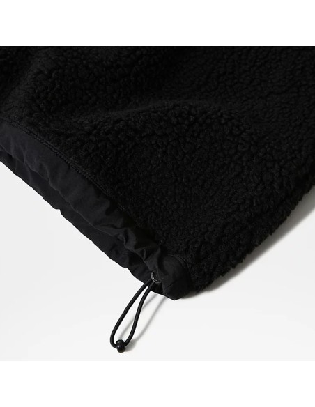 TNF High Pile Fleece