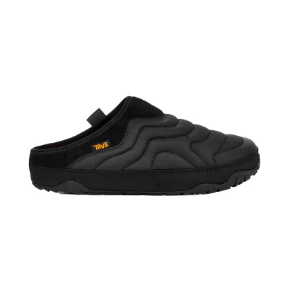 TEVA W ReEmber Terrain BLACK