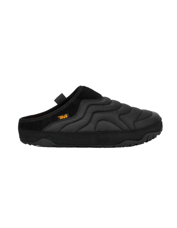 TEVA W ReEmber Terrain BLACK