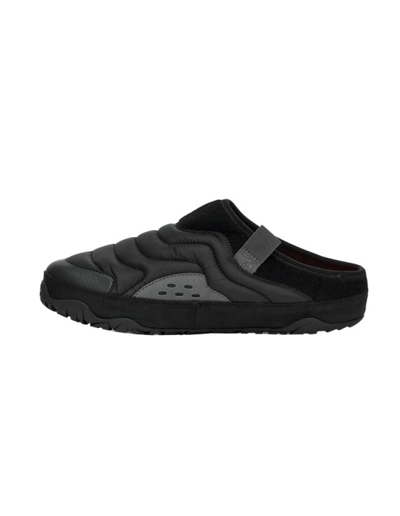 TEVA W ReEmber Terrain BLACK TEVA W ReEmber Terrain BLACK