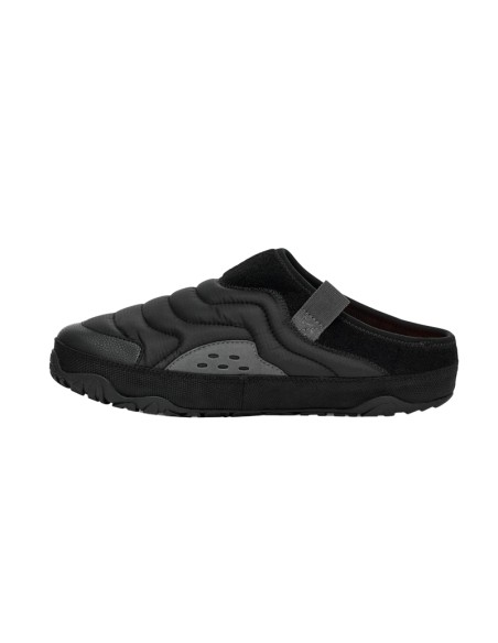 TEVA W ReEmber Terrain BLACK