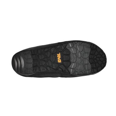 TEVA W ReEmber Terrain BLACK 2