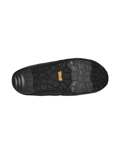 TEVA W ReEmber Terrain BLACK