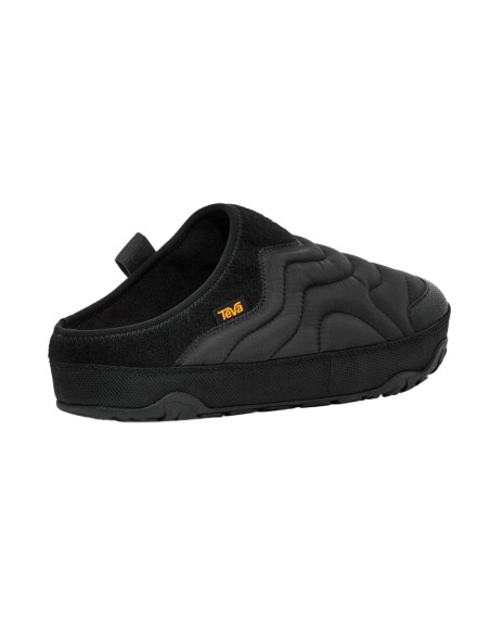 TEVA W ReEmber Terrain BLACK