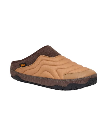TEVA M ReEmber Terrain HONEY BROWN