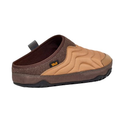 TEVA M ReEmber Terrain... 2
