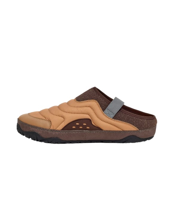 TEVA M ReEmber Terrain HONEY BROWN