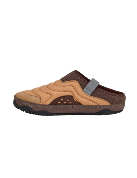 TEVA M ReEmber Terrain HONEY BROWN
