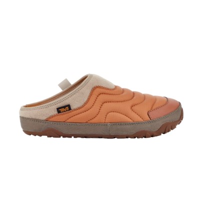 TEVA W ReEmber Terrain LION