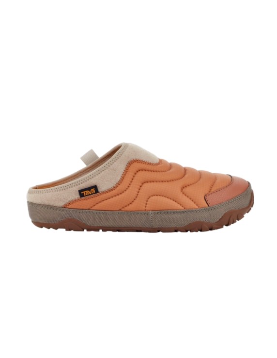 TEVA W ReEmber Terrain LION