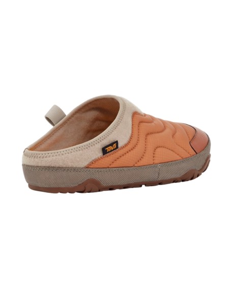 TEVA W ReEmber Terrain LION