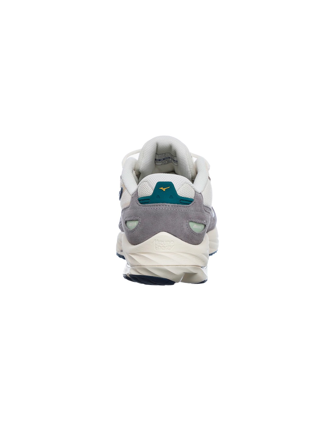 mizuno sky medal s white steel gray nebulas blue