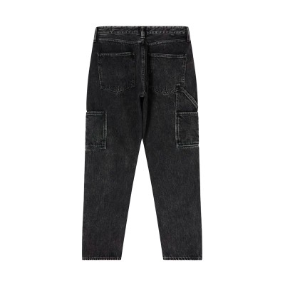 Edwin Carpenter pant 2