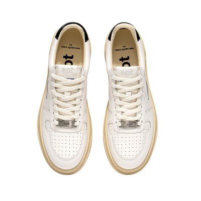 EPT Court Off White 2