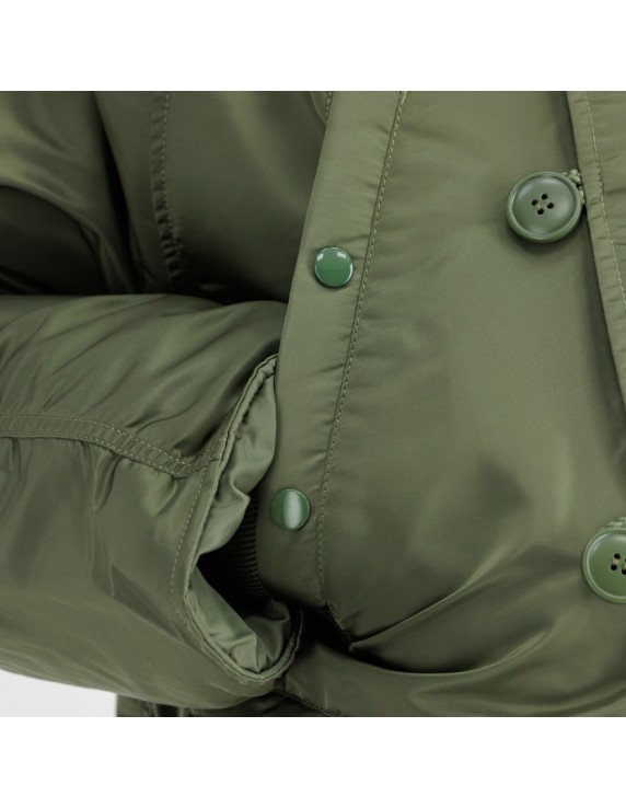 Alpha Industries N3B