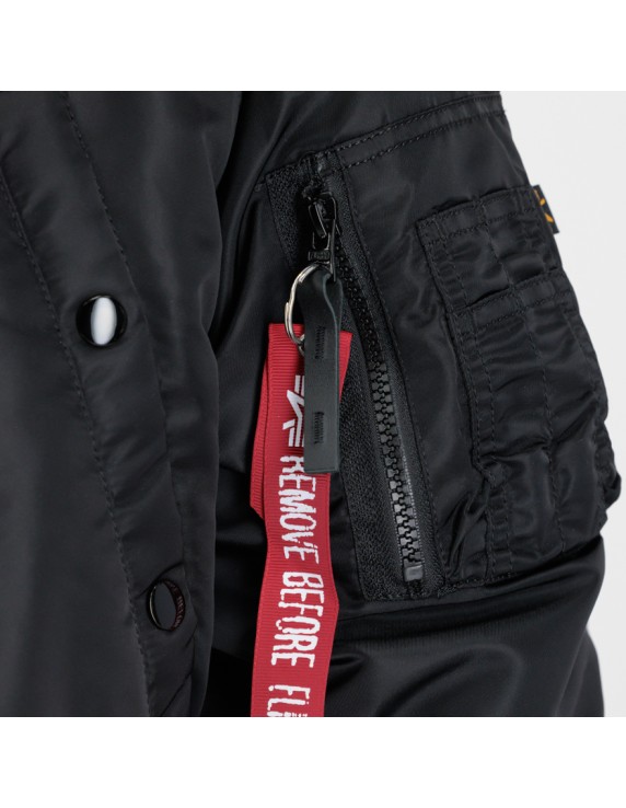 Alpha Industries N3B