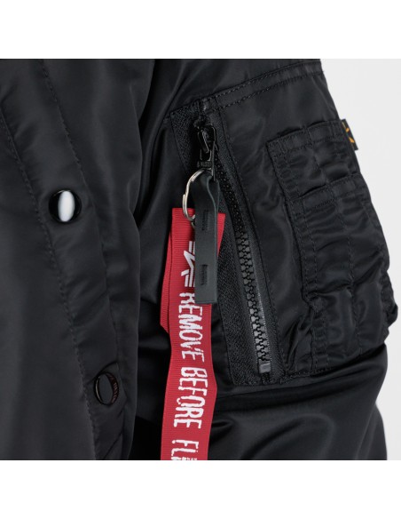 Alpha Industries N3B