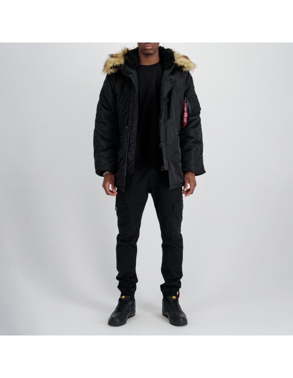 Alpha Industries N3B