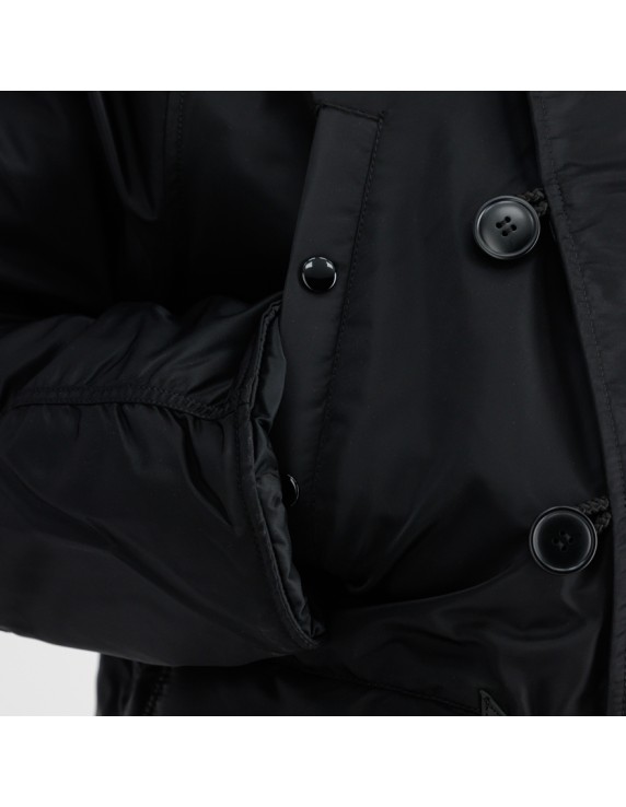 Alpha Industries N3B