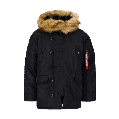 Alpha Industries N3B