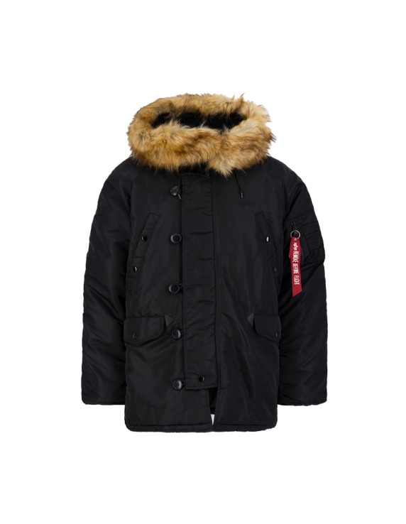 Alpha Industries N3B